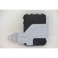 Infiniti FX35 08, Body Control Module BCM Module Unit, 284B1-3V60A Factory, A592, OEM, 2008