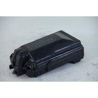 Infiniti G37 11-13 Under Hood Engine Fuse Junction Block Control 284B7-1BN3A, A688, OEM, 2011, 2012, 2013