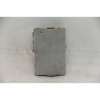 Infiniti G35 07 Coupe Multiplex Fuse Block 284B7CC00A, A616, OEM, 2007