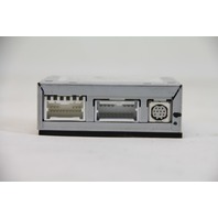 Infiniti FX35 06-08 FX45 Audio AUX iPod Control Module 284H0-EA00B, A592, OEM, 2006, 2007, 2008