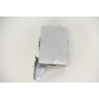 Nissan Armada 04-08 Transmission Shift lock Control Module 285407S000, A598, OEM, 2004, 2005, 2006, 2007, 2008