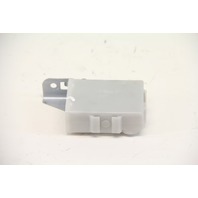 Nissan Armada 04-08 Transmission Shift lock Control Module 285407S000, A598, OEM, 2004, 2005, 2006, 2007, 2008