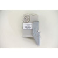 Nissan Armada 04-08 Transmission Shift lock Control Module 285407S000, A598, OEM, 2004, 2005, 2006, 2007, 2008