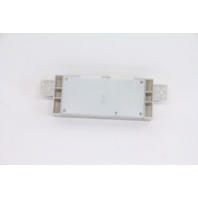 Infiniti FX35 09-12 FX50 Front Right Passenger Seat Module Computer 28565-1BA0A, A618, OEM, 2009, 2010, 2011, 2012