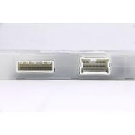 Infiniti QX60 14-15 Front Left/Driver Side Seat Switch Memory Computer Unit, A630, OEM, 2014, 2015