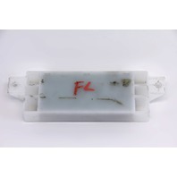 Infiniti QX60 14-15 Front Left/Driver Side Seat Switch Memory Computer Unit, A630, OEM, 2014, 2015