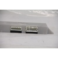 Infiniti G35 05-07 Left/Driver Seat Module Computer Control 28565-CM40A, A616, OEM, 2005, 2006, 2007