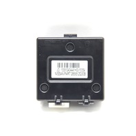 Infiniti QX56 08-10 Left/Driver Power Seat Controller Unit 28565-ZQ30B, A651, OEM, 2008, 2009, 2010