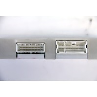 Infiniti G35 03-05 Coupe Left/Driver Seat Module 28565-CG000, A577, OEM, 2003, 2004, 2005