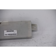 Infiniti G35 05-07 Coupe Passenger Seat Module 28566-AC800, OEM, 2005, 2006, 2007