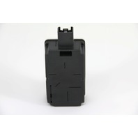 Infiniti QX60 14 Keyless Entry Controller Module Unit 28595-3JA0A, A630, OEM, 2014