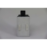 Infiniti QX60 14 Keyless Entry Controller Module Unit 28595-3JA0A, A630, OEM, 2014