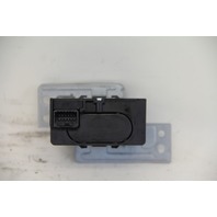 Infiniti G37 08-13 Ignition Slot Switch Without Key A/T 285F5-JK600, A582, OEM, 2008, 2009, 2010, 2011, 2012, 2013