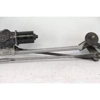 Infiniti FX35 09-12 Windshield Wiper Link w/ Motor 28800-1CA0B, A618, OEM, 2009, 2010, 2011, 2012