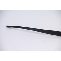 Infiniti FX35 09-12 Wiper Arm Arm Set Left/Right 28886-1CA0A, A618, OEM, 2009, 2010, 2011, 2012