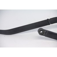 Infiniti FX35 09-12 Wiper Arm Arm Set Left/Right 28886-1CA0A, A618, OEM, 2009, 2010, 2011, 2012