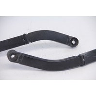 Infiniti FX35 09-12 Wiper Arm Arm Set Left/Right 28886-1CA0A, A618, OEM, 2009, 2010, 2011, 2012