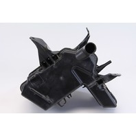 Infiniti QX60 14-15 Washer Tank Reservoir 28910-3JA0B, A630, OEM, 2014, 2015