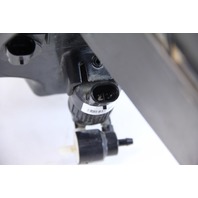 Infiniti QX60 14-15 Washer Tank Reservoir 28910-3JA0B, A630, OEM, 2014, 2015