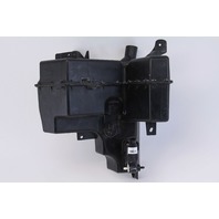 Infiniti QX60 14-15 Washer Tank Reservoir 28910-3JA0B, A630, OEM, 2014, 2015
