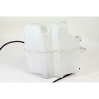 Nissan 350Z 03-09 Windshield Washer Tank Reservoir 28910-CD000 Factory 2003, OEM, 2004, 2005, 2006, 2007, 2008, 2009