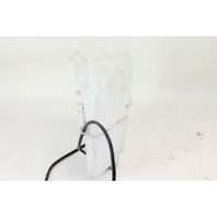 Nissan 350Z 03-09 Windshield Washer Tank Reservoir 28910-CD000 Factory 2003, OEM, 2004, 2005, 2006, 2007, 2008, 2009