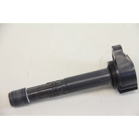 Acura ILX 16-17 Ignition Coil Plug Igniter Ignition 30520-5A2-A01, A603, OEM, 2016, 2017