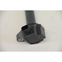 Acura ILX 16-17 Ignition Coil Plug Igniter Ignition 30520-5A2-A01, A603, OEM, 2016, 2017