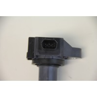Acura ILX 16-17 Ignition Coil Plug Igniter Ignition 30520-5A2-A01, A603, OEM, 2016, 2017