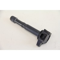 Acura ILX 16-17 Ignition Coil Plug Igniter Ignition 30520-5A2-A01, A603, OEM, 2016, 2017