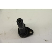 Honda Accord 08-12 Igniter Plug Hole Ignition Coil V6 3.5L 30520-R70-S01, OEM, 2008, 2009, 2010, 2011, 2012