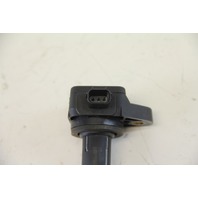 Honda Accord 08-12 Igniter Plug Hole Ignition Coil V6 3.5L 30520-R70-S01, OEM, 2008, 2009, 2010, 2011, 2012