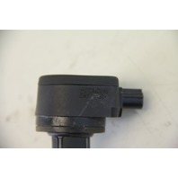Honda Accord 08-12 Igniter Plug Hole Ignition Coil V6 3.5L 30520-R70-S01, OEM, 2008, 2009, 2010, 2011, 2012