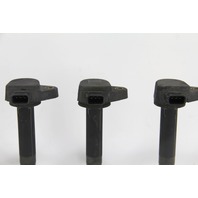 Acura RL 05-08 Igniter Ignition Coil Plug 6 Piece Set V6 3.5L 30520-RCA-S01, A643, OEM, 2005, 2006, 2007, 2008