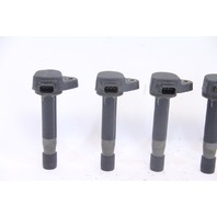 Honda Odyssey 05-10 Igniter Ignition V6 Coil Plug 6 Pack Set 30520-RCA-S01, A622, OEM, 2005, 2006, 2007, 2008, 2009, 2010
