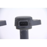 Honda Odyssey 05-10 Igniter Ignition V6 Coil Plug 6 Pack Set 30520-RCA-S01, A622, OEM, 2005, 2006, 2007, 2008, 2009, 2010