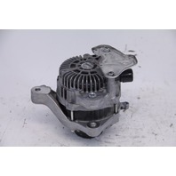 Honda Accord 13-17 Alternator/ Generator 2.4L (4 Cylinder) 31100-5B0-Y02RM, A620, OEM, 2013, 2014, 2015, 2016, 2017