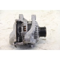 Honda CR-V CRV 15-16 Alternator Generator with Pulley, 2.4L 31100-5X6-J01, A572, OEM, 2015, 2016