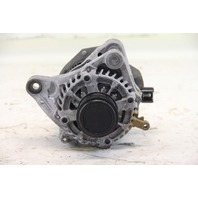 Honda CR-V CRV 15-16 Alternator Generator with Pulley, 2.4L 31100-5X6-J01, A572, OEM, 2015, 2016