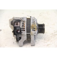 Honda CR-V CRV 15-16 Alternator Generator with Pulley, 2.4L 31100-5X6-J01, A572, OEM, 2015, 2016