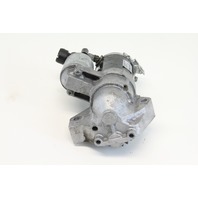 Acura TL 07-08 Starter Motor 31200-RDA-A01 A/T Automatic, A956, OEM, 2007, 2008