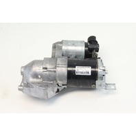Acura TL 07-08 Starter Motor 31200-RDA-A01 A/T Automatic, A956, OEM, 2007, 2008