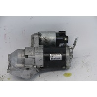 Honda Odyssey 07-10 Starter Motor 3.5L V6 Mitsubishi A/T 31200-RGL-A02, A622, OEM, 2007, 2008, 2009, 2010