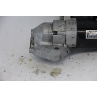 Honda Odyssey 07-10 Starter Motor 3.5L V6 Mitsubishi A/T 31200-RGL-A02, A622, OEM, 2007, 2008, 2009, 2010