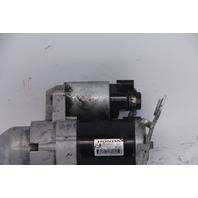 Honda Odyssey 07-10 Starter Motor 3.5L V6 Mitsubishi A/T 31200-RGL-A02, A622, OEM, 2007, 2008, 2009, 2010