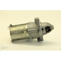 Honda Civic 06-11 Si, ELEMENT 07-08 Starter Motor 2.4L 4CYL. A/T 31200-RRA-A51, OEM, 2006, 2007, 2008, 2009, 2010, 2011