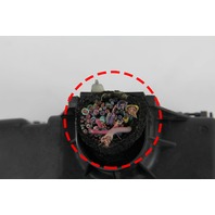 Honda Odyssey 11-13 Under Hood Fuse Box Touring 32100-TK8-D20, A636, OEM, 2011, 2012, 2013