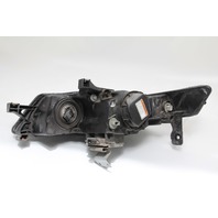 Acura TL 07-08 Headlight Head Light Lamp Assy, Xenon, Right Pass. 33101-SEP-A22, A626, OEM, 2007, 2008