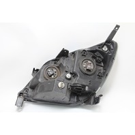 Honda Odyssey 05-07 Right/Passenger Side Headlight Lamp 33101-SHJ-A01, A634, OEM, 2005, 2006, 2007