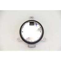 Acura ILX 13-17 HID Computer Igniter Ballast Control Unit 33109-TX6-A51, A603, OEM, 2013, 2014, 2015, 2016, 2017